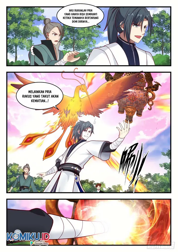 image-komik-martial-peak-chapter-1295-11/15