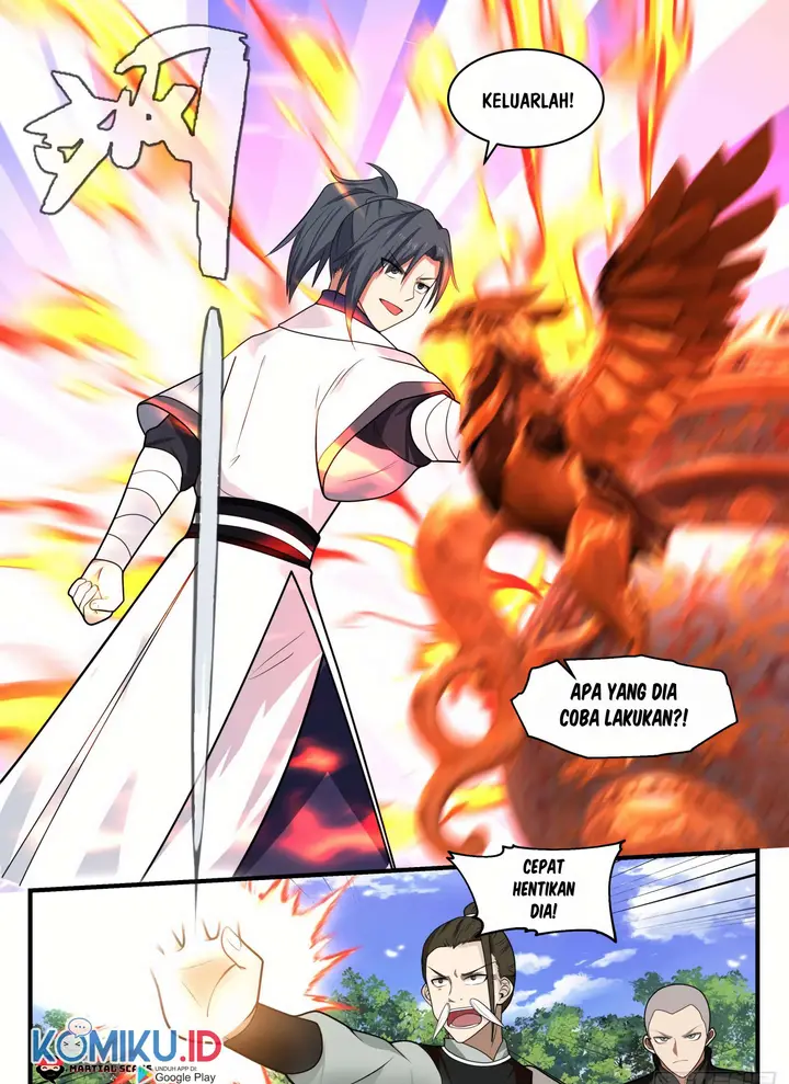 image-komik-martial-peak-chapter-1295-12/15