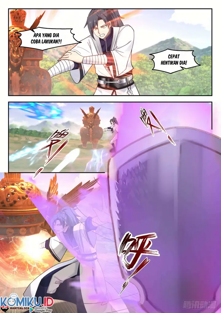 image-komik-martial-peak-chapter-1296-1/15