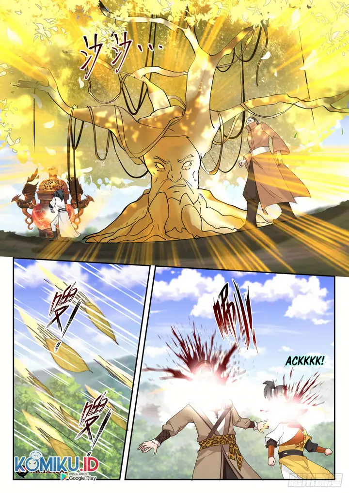 image-komik-martial-peak-chapter-1296-4/15