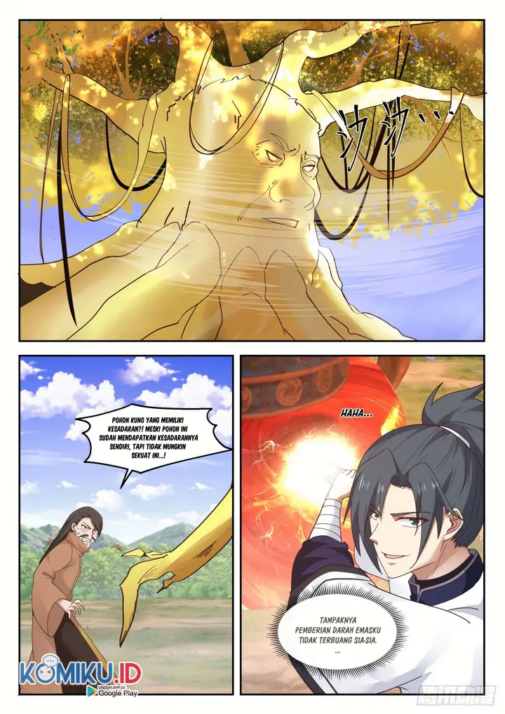 image-komik-martial-peak-chapter-1296-5/15