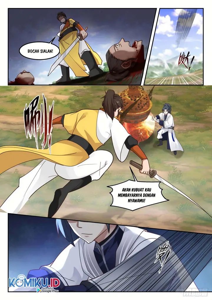 image-komik-martial-peak-chapter-1296-6/15