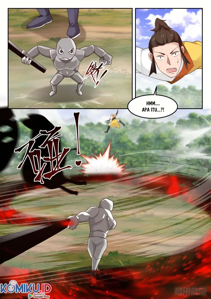 image-komik-martial-peak-chapter-1296-7/15