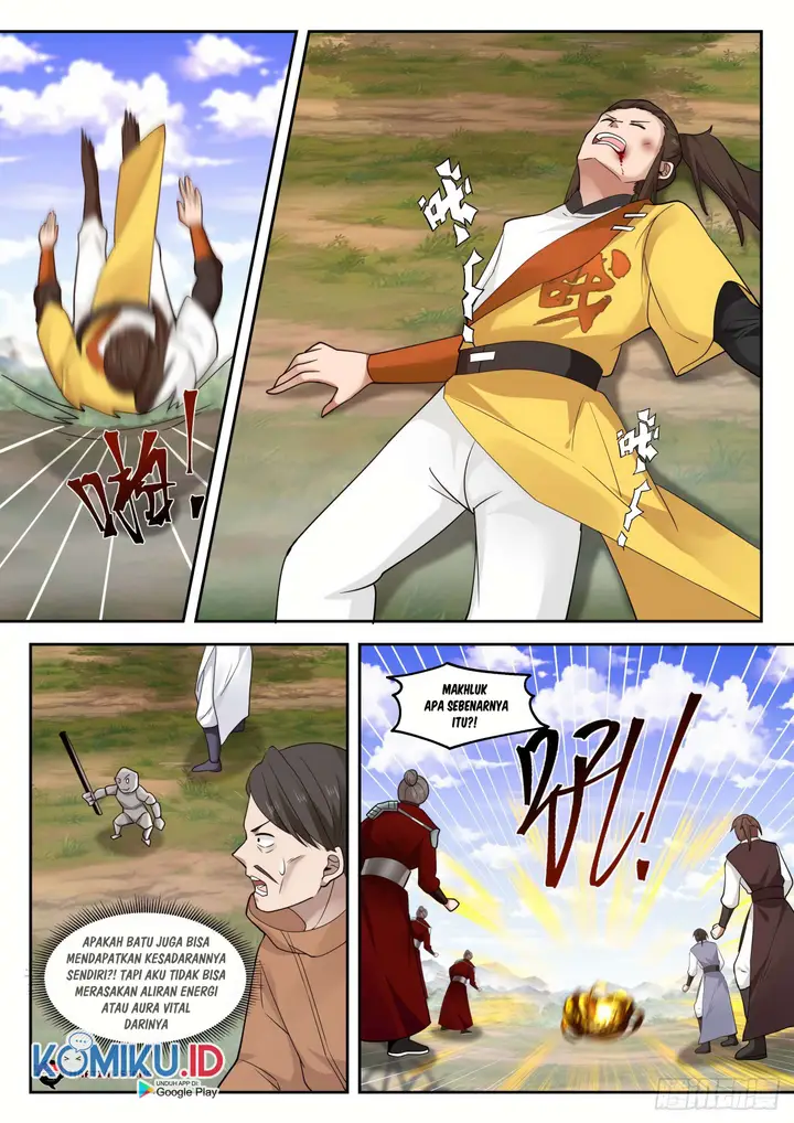 image-komik-martial-peak-chapter-1296-8/15