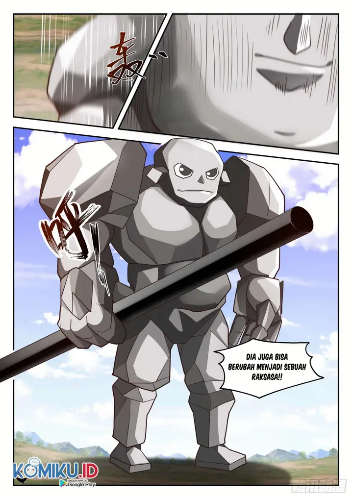 image-komik-martial-peak-chapter-1296-9/15