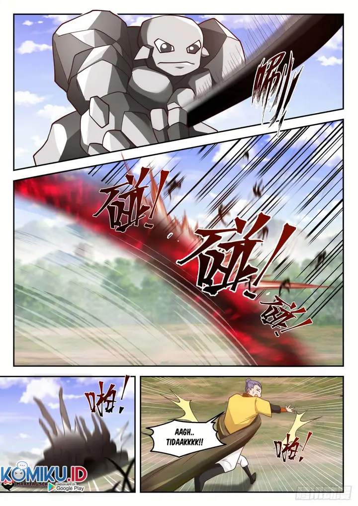 image-komik-martial-peak-chapter-1296-10/15