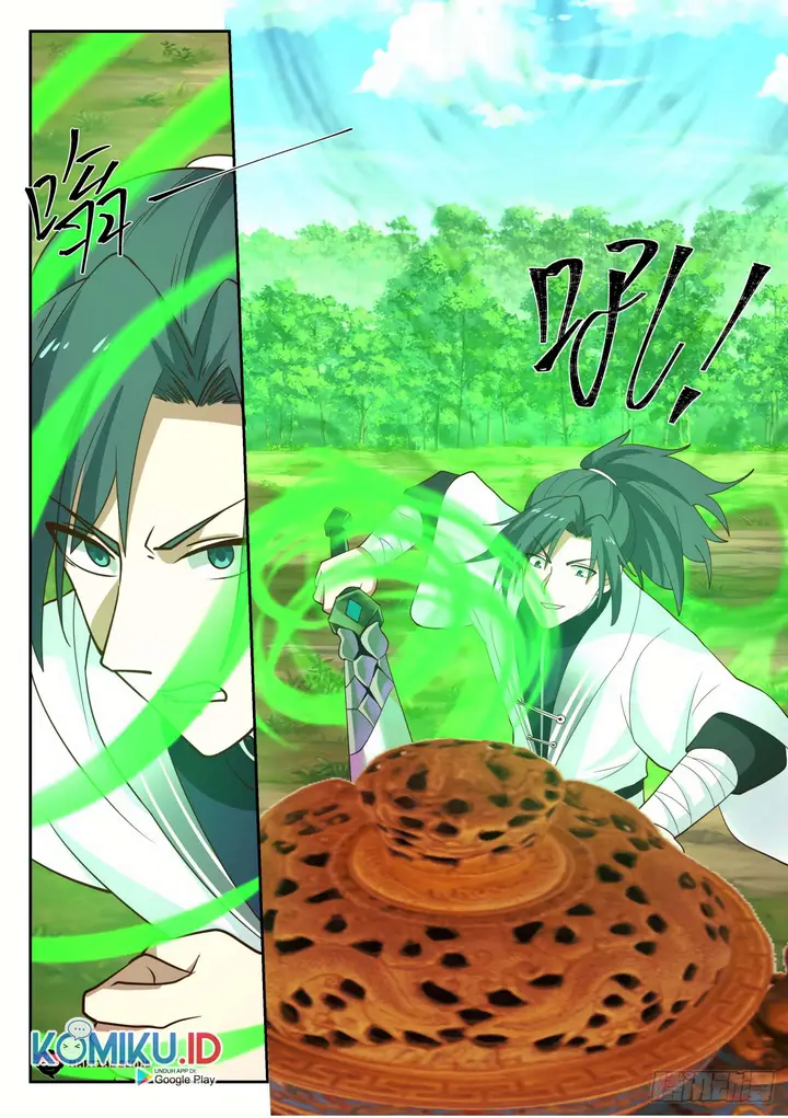 image-komik-martial-peak-chapter-1296-12/15