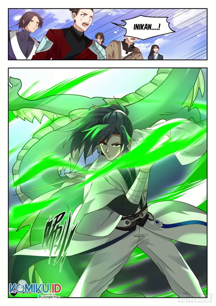 image-komik-martial-peak-chapter-1297-1/15