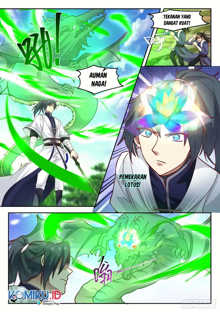 image-komik-martial-peak-chapter-1297-2/15