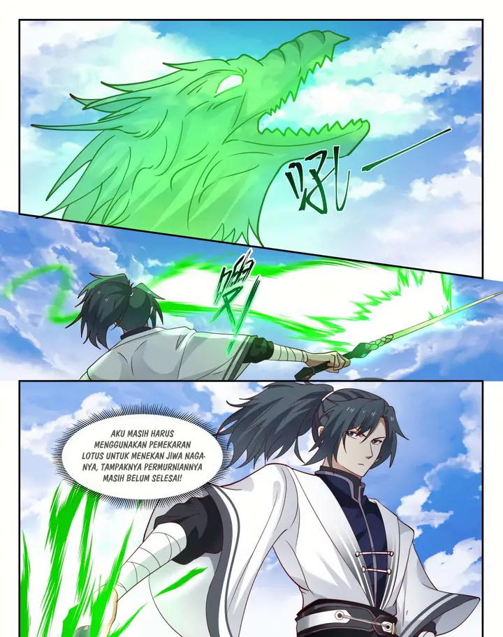 image-komik-martial-peak-chapter-1297-3/15