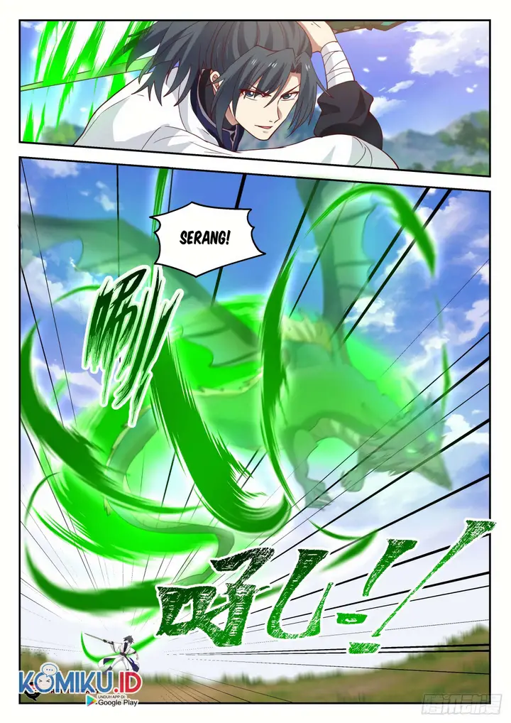 image-komik-martial-peak-chapter-1297-4/15