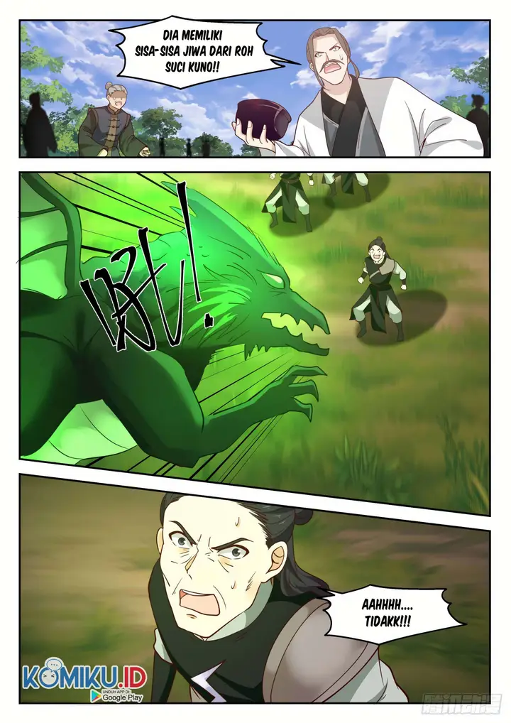 image-komik-martial-peak-chapter-1297-5/15
