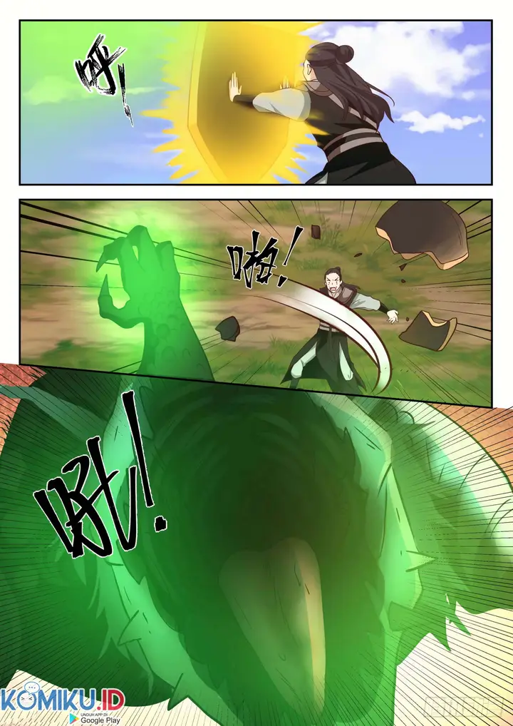 image-komik-martial-peak-chapter-1297-6/15
