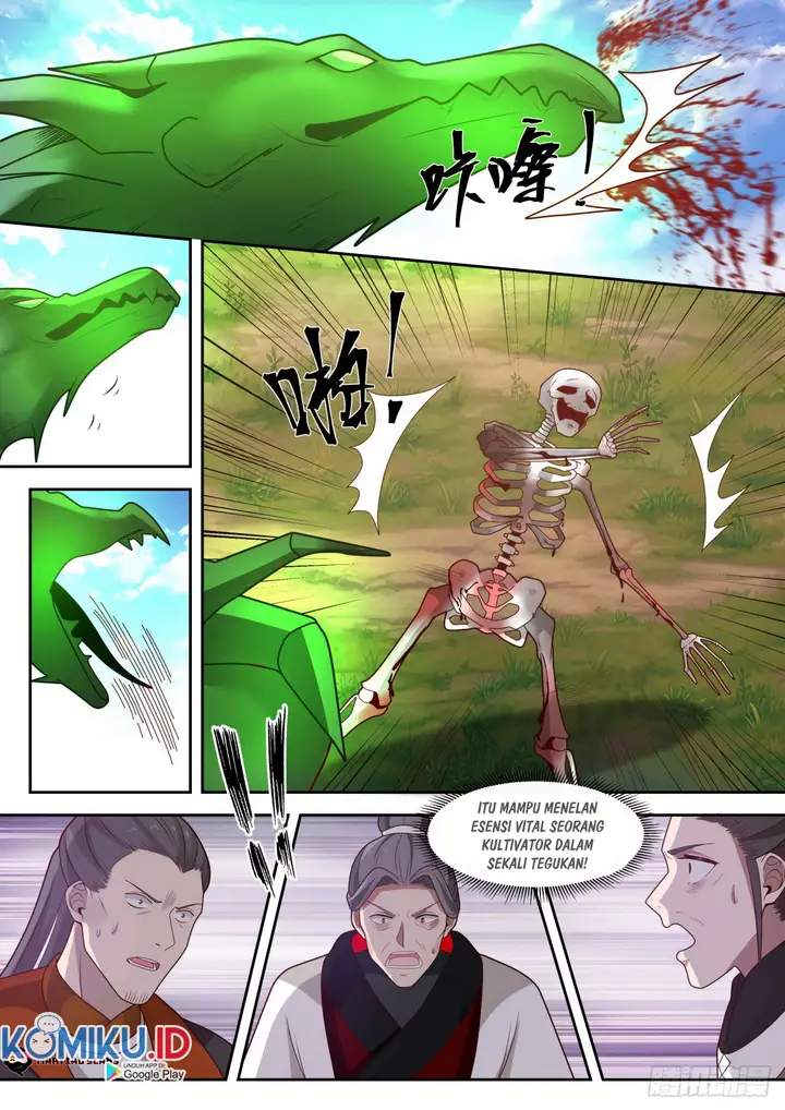 image-komik-martial-peak-chapter-1297-7/15