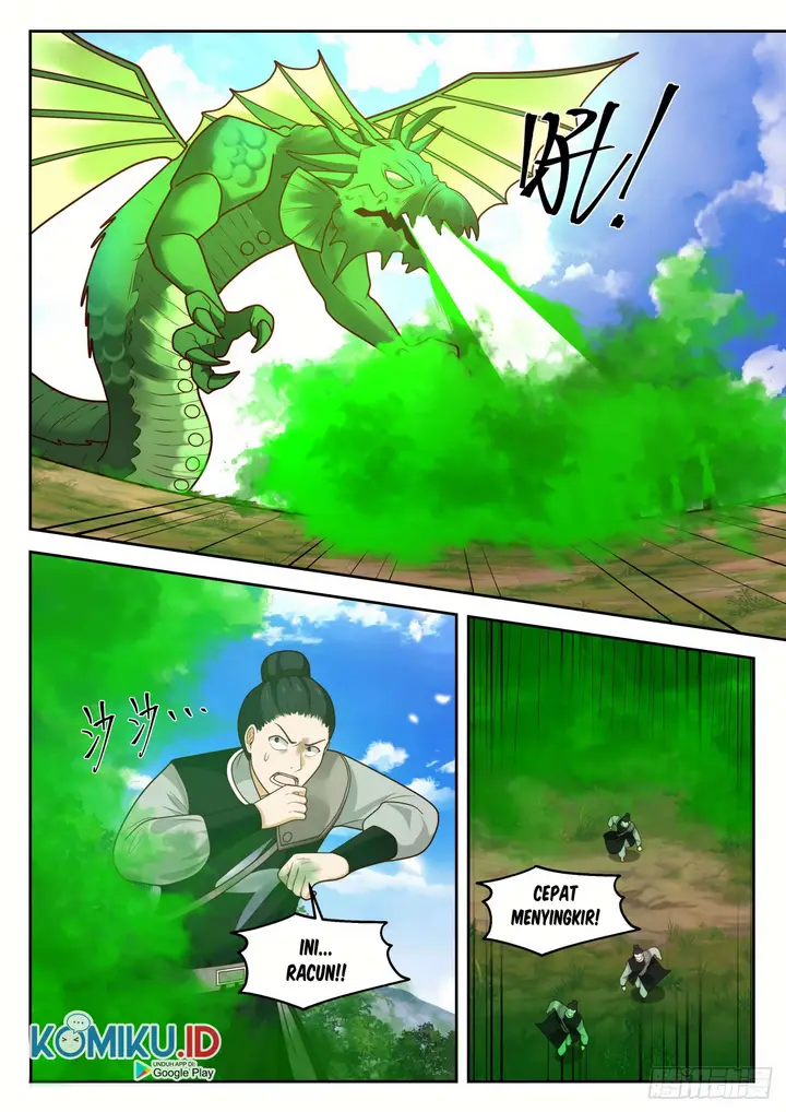 image-komik-martial-peak-chapter-1297-8/15