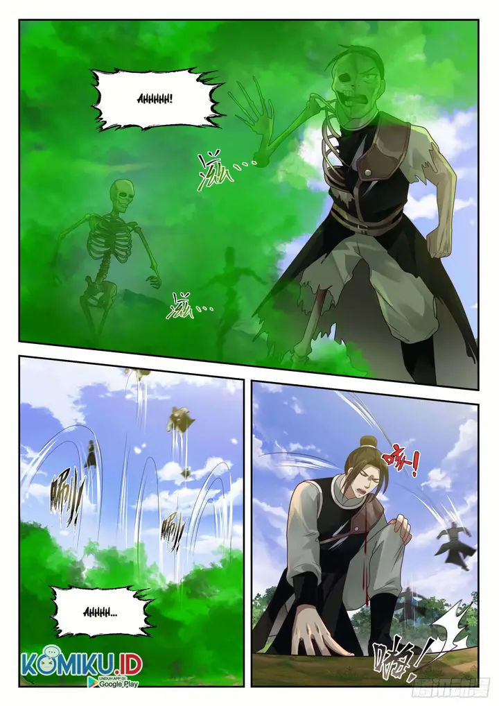 image-komik-martial-peak-chapter-1297-9/15
