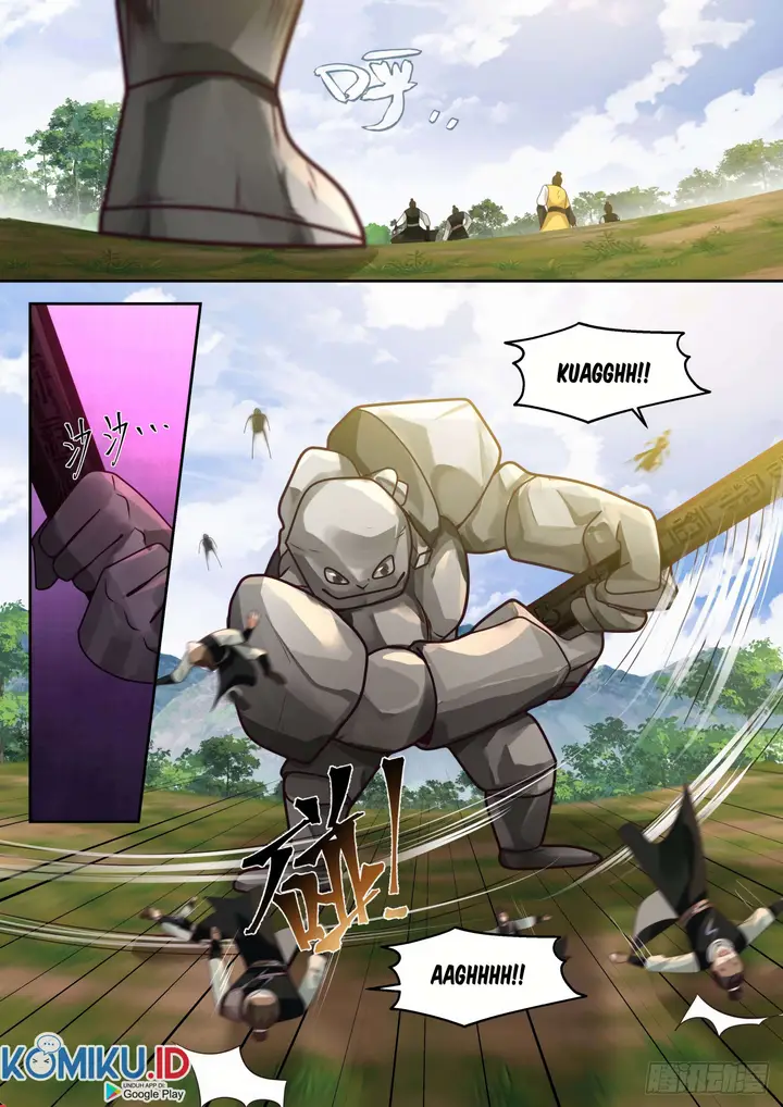 image-komik-martial-peak-chapter-1297-10/15
