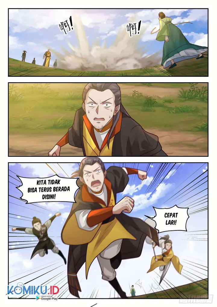 image-komik-martial-peak-chapter-1297-11/15