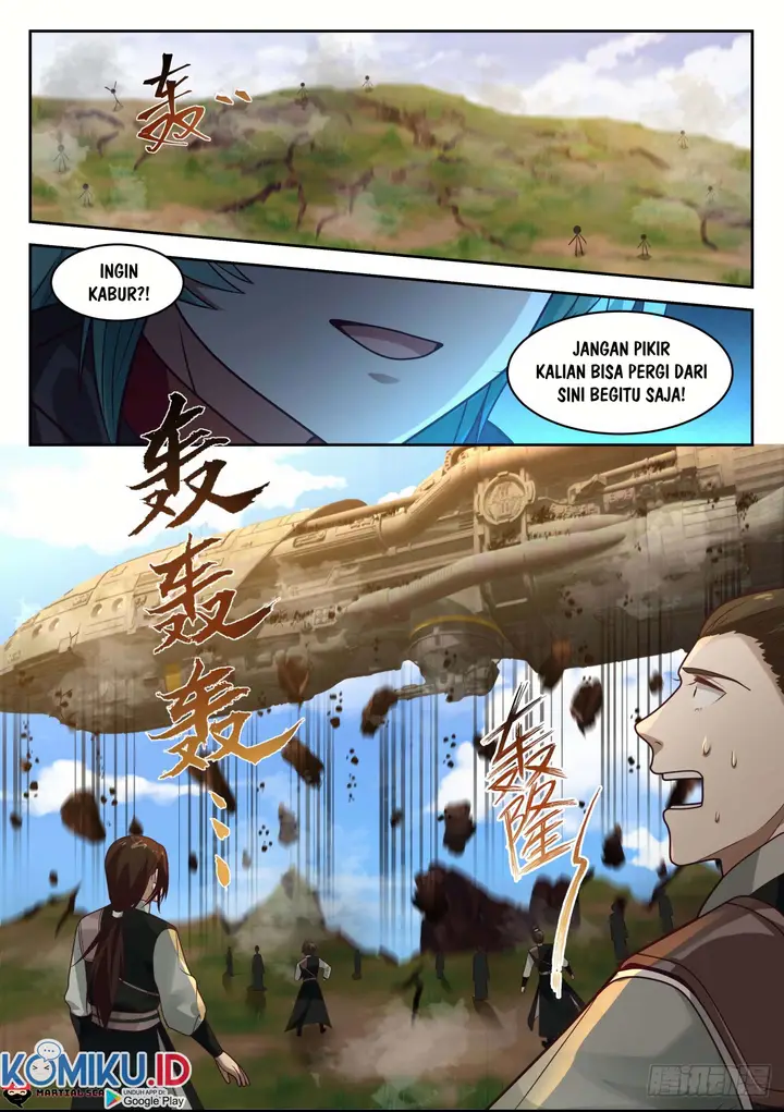 image-komik-martial-peak-chapter-1297-12/15