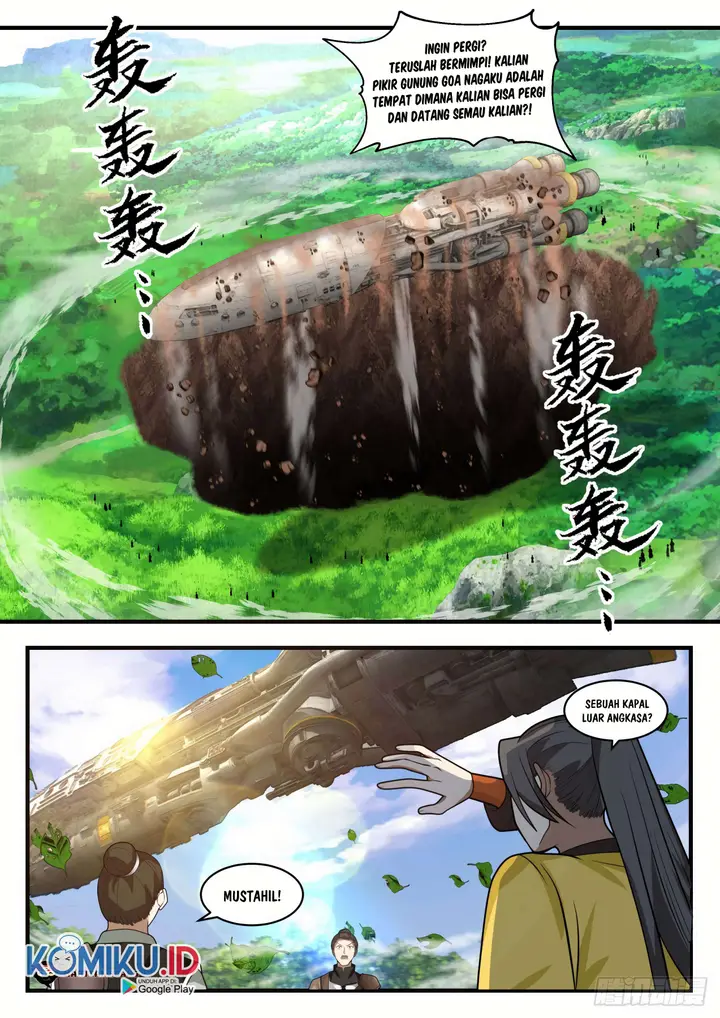 image-komik-martial-peak-chapter-1298-1/15