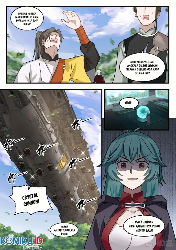 image-komik-martial-peak-chapter-1298-2/15