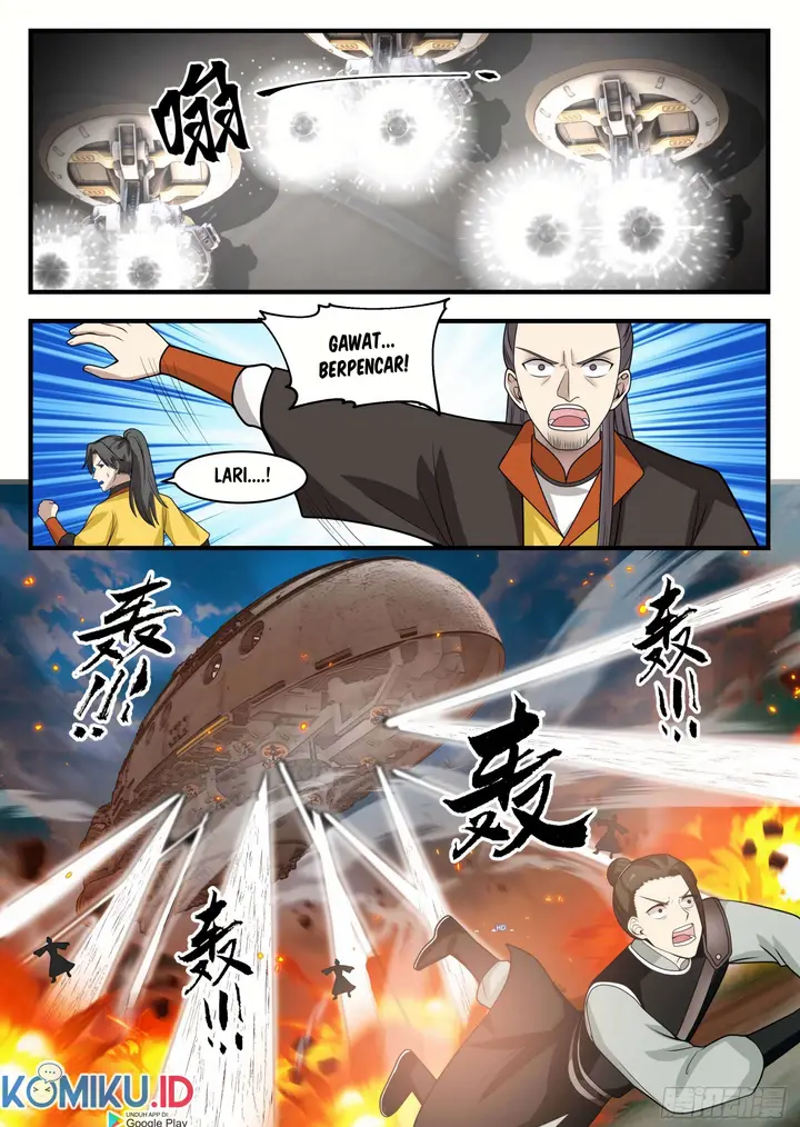image-komik-martial-peak-chapter-1298-3/15