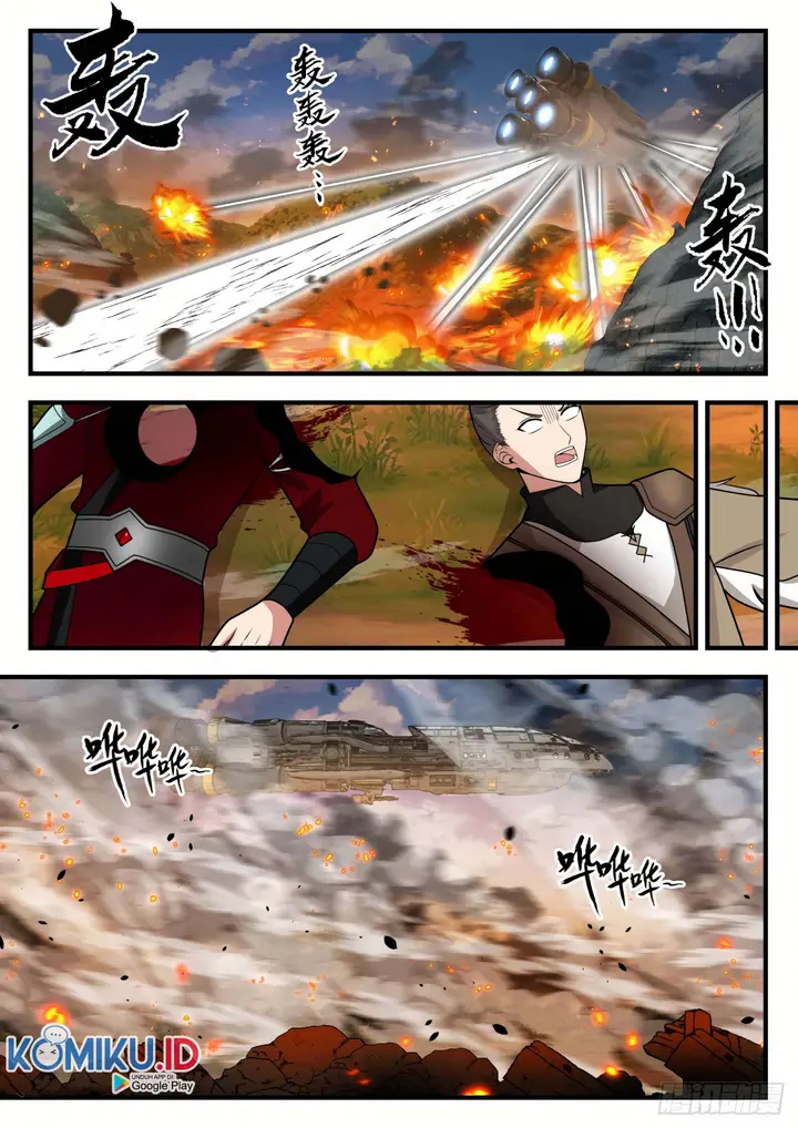 image-komik-martial-peak-chapter-1298-4/15