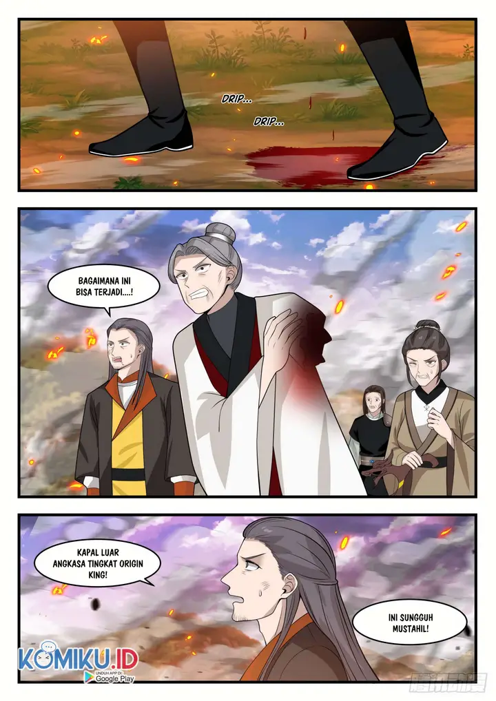 image-komik-martial-peak-chapter-1298-5/15