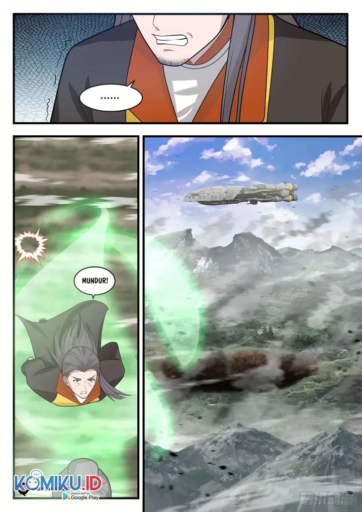 image-komik-martial-peak-chapter-1298-6/15