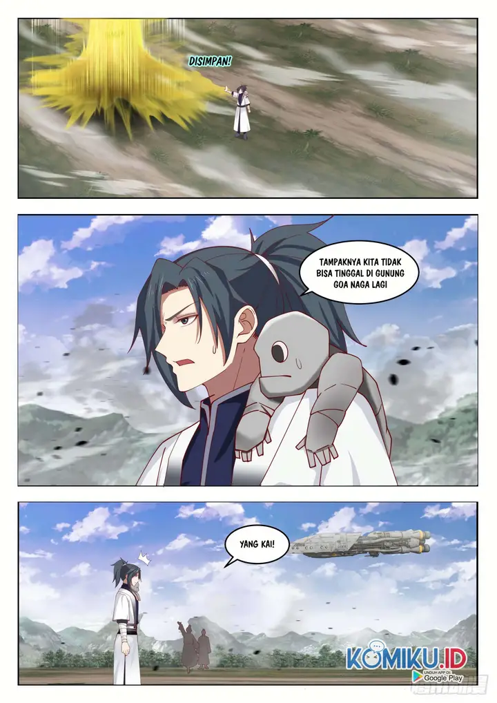 image-komik-martial-peak-chapter-1298-7/15