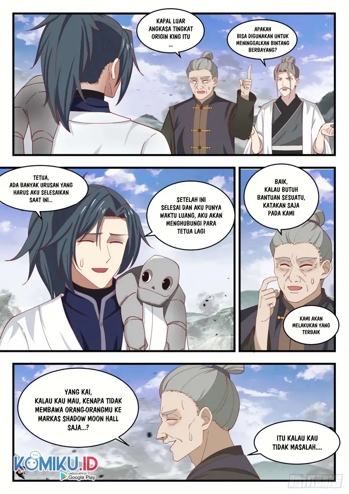 image-komik-martial-peak-chapter-1298-8/15