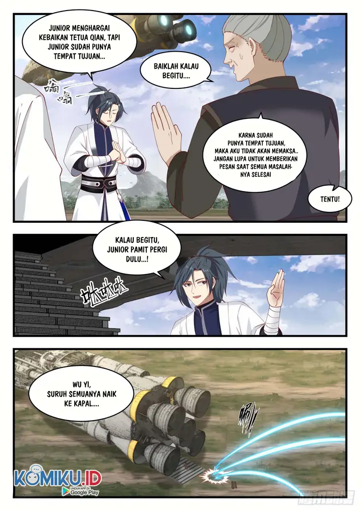 image-komik-martial-peak-chapter-1298-9/15