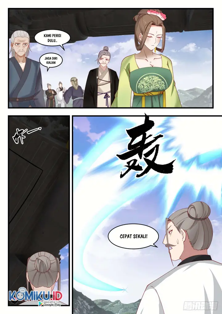 image-komik-martial-peak-chapter-1298-10/15