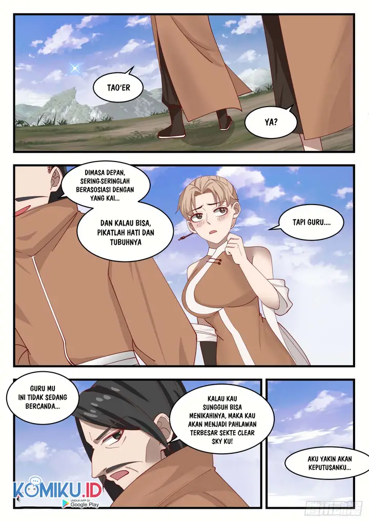 image-komik-martial-peak-chapter-1298-11/15