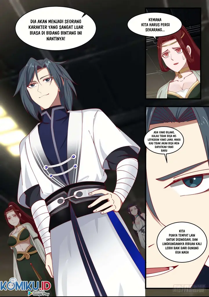 image-komik-martial-peak-chapter-1298-12/15