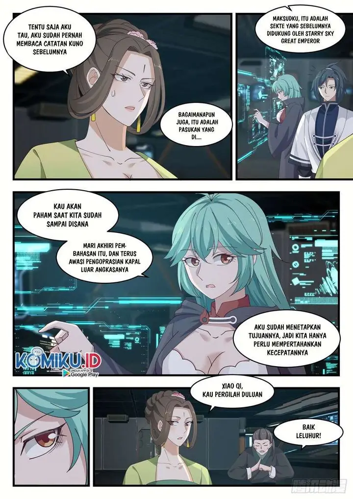 image-komik-martial-peak-chapter-1299-1/14