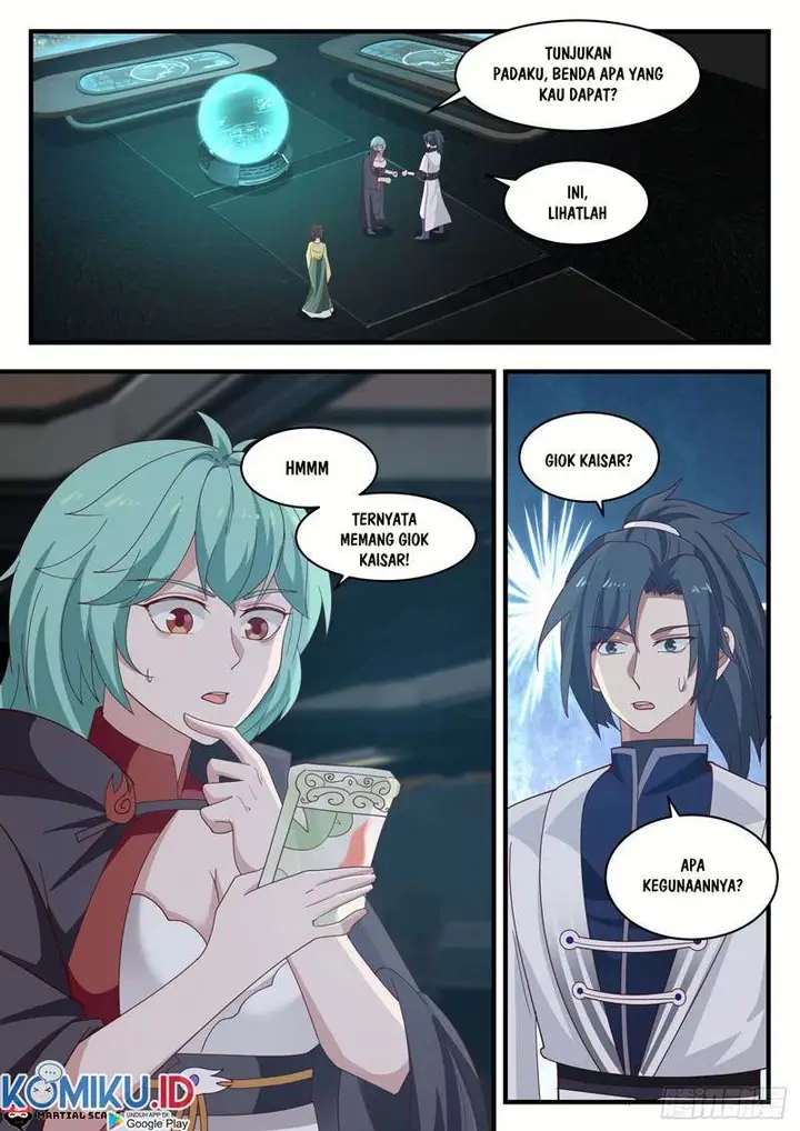 image-komik-martial-peak-chapter-1299-2/14