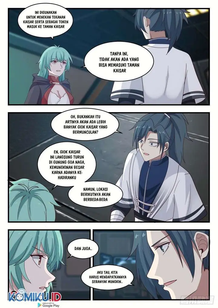 image-komik-martial-peak-chapter-1299-3/14