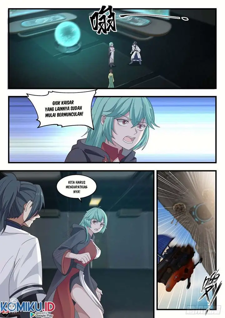 image-komik-martial-peak-chapter-1299-4/14