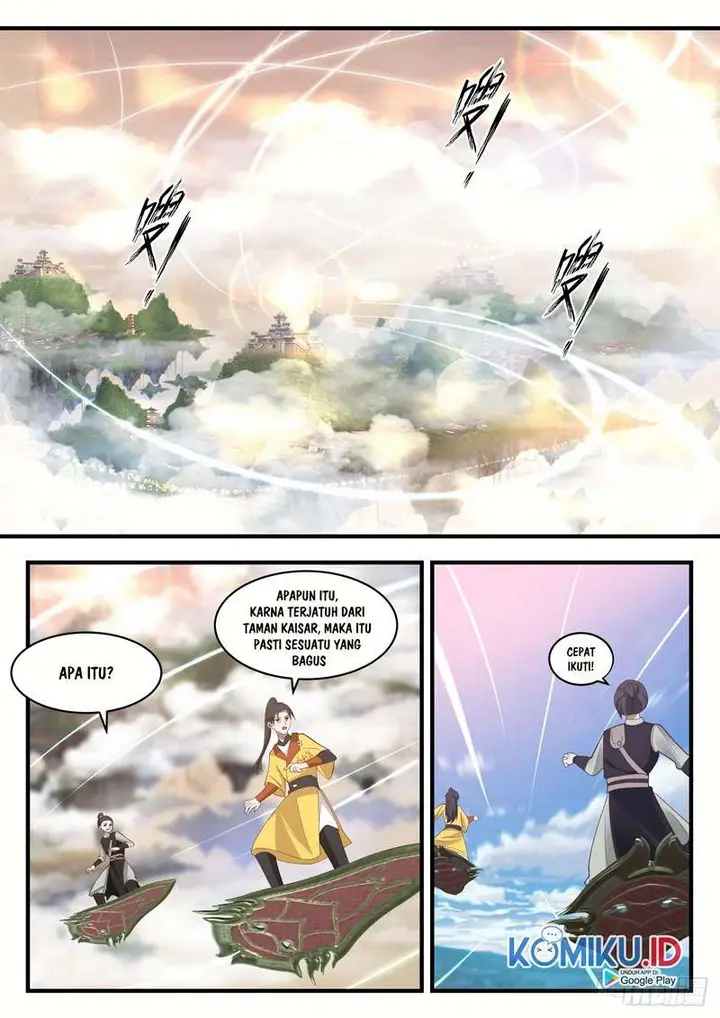 image-komik-martial-peak-chapter-1299-5/14