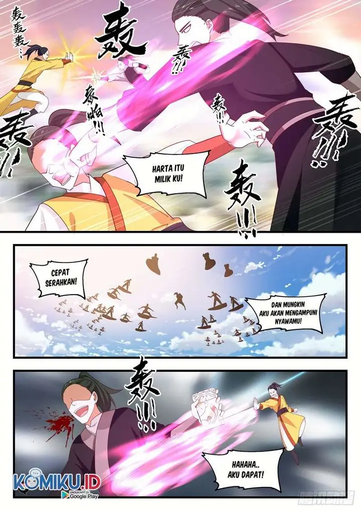 image-komik-martial-peak-chapter-1299-6/14