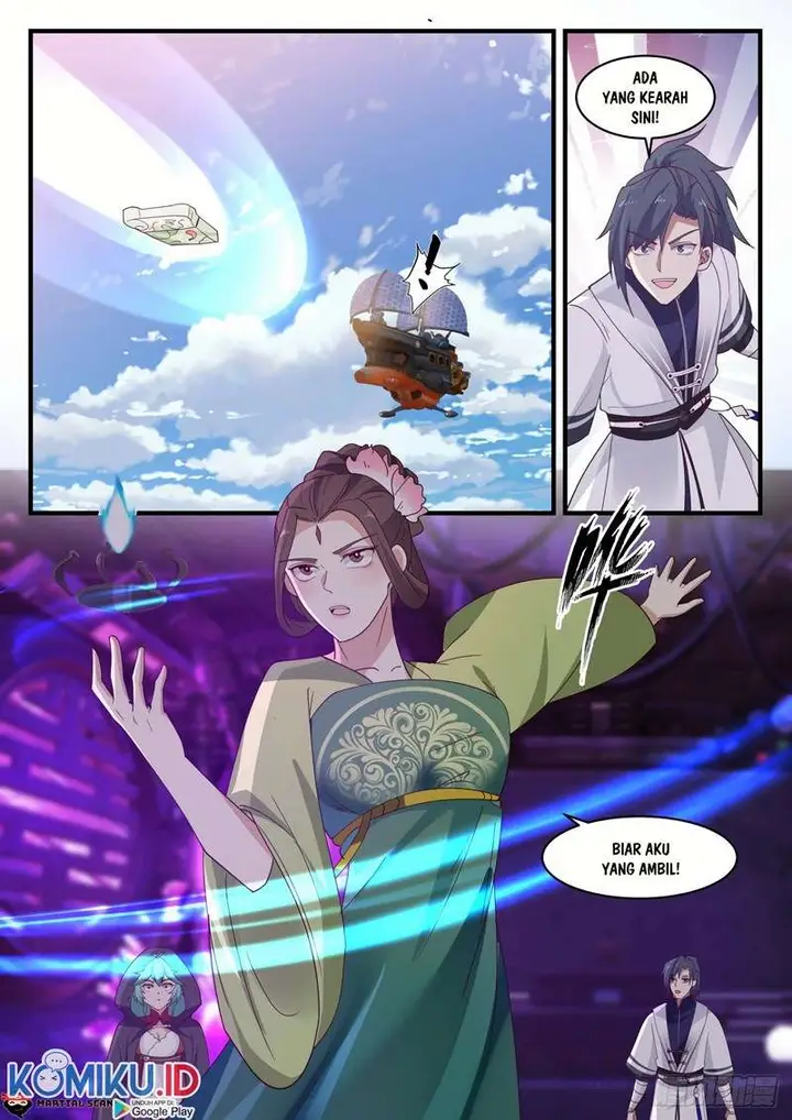 image-komik-martial-peak-chapter-1299-7/14