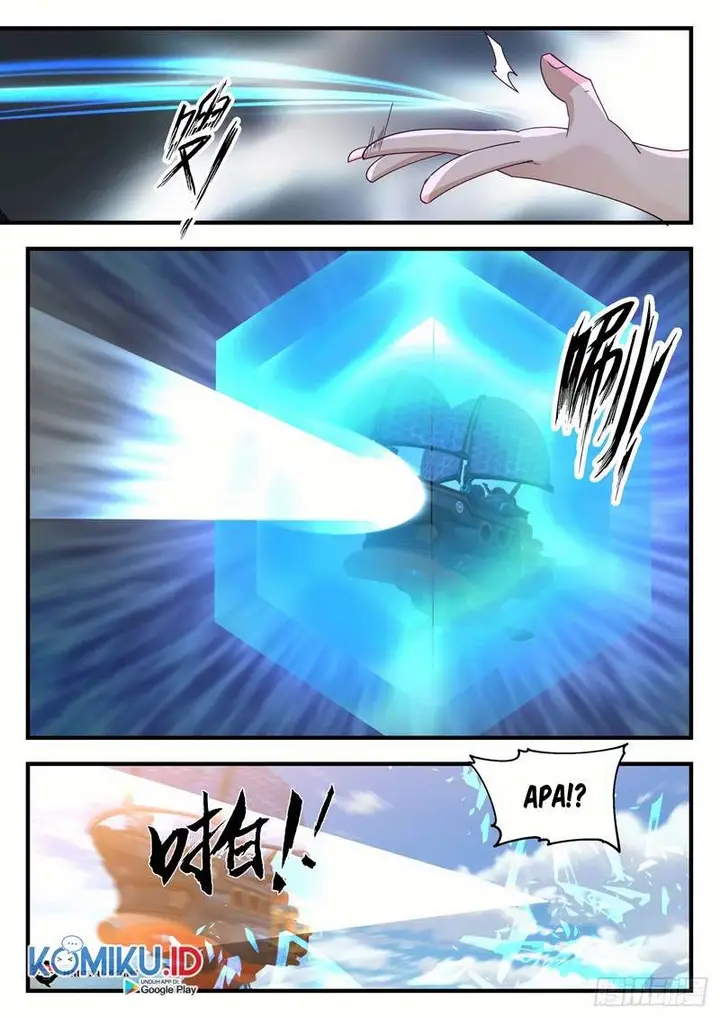 image-komik-martial-peak-chapter-1299-8/14