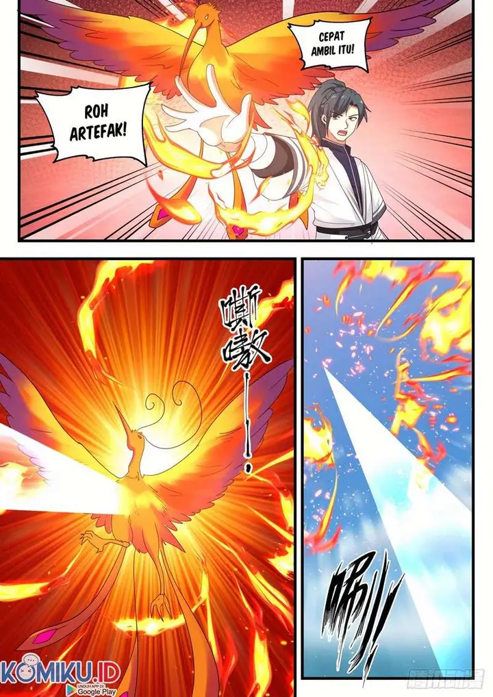 image-komik-martial-peak-chapter-1299-9/14