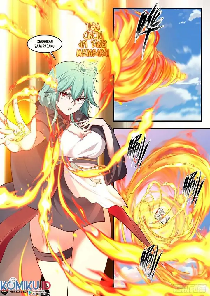 image-komik-martial-peak-chapter-1299-10/14