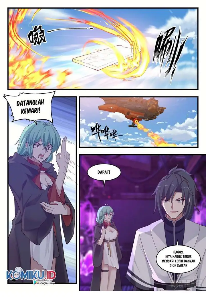 image-komik-martial-peak-chapter-1299-11/14