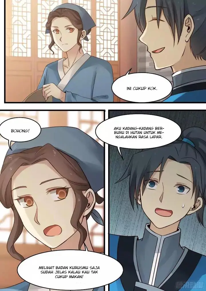 image-komik-martial-peak-chapter-13-6/9