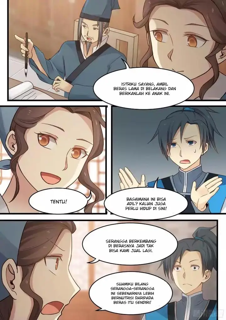 image-komik-martial-peak-chapter-13-7/9