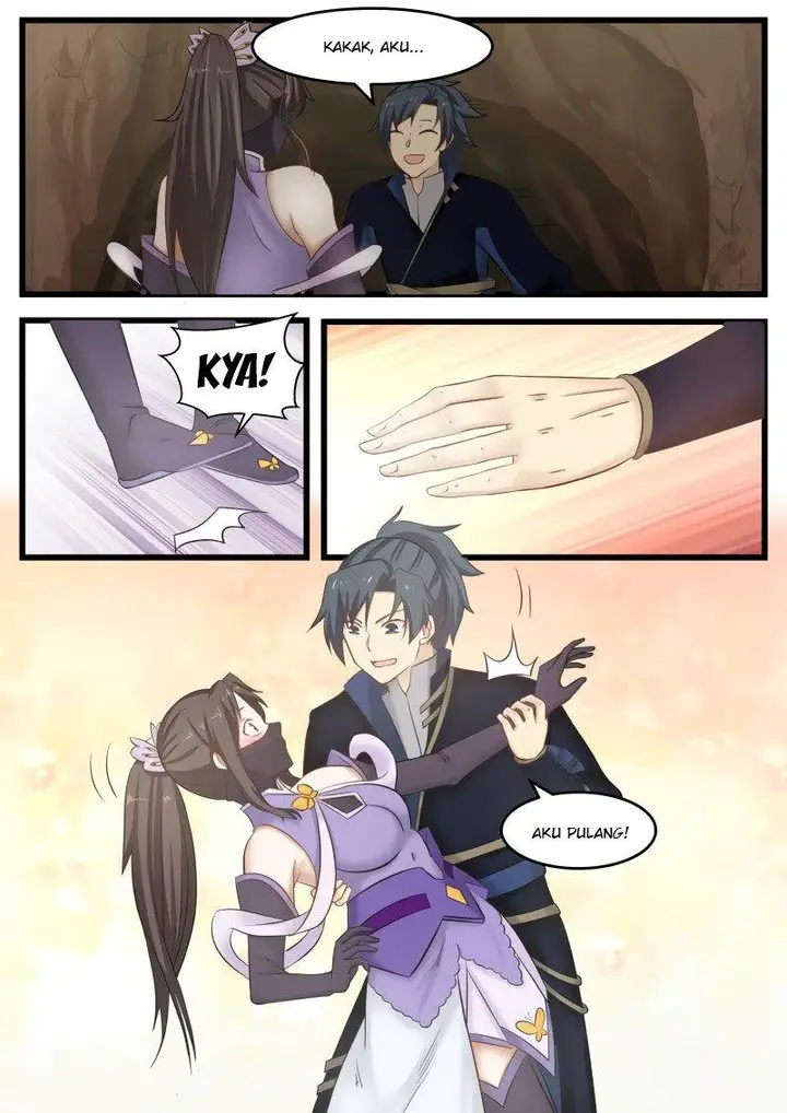 image-komik-martial-peak-chapter-130-2/14