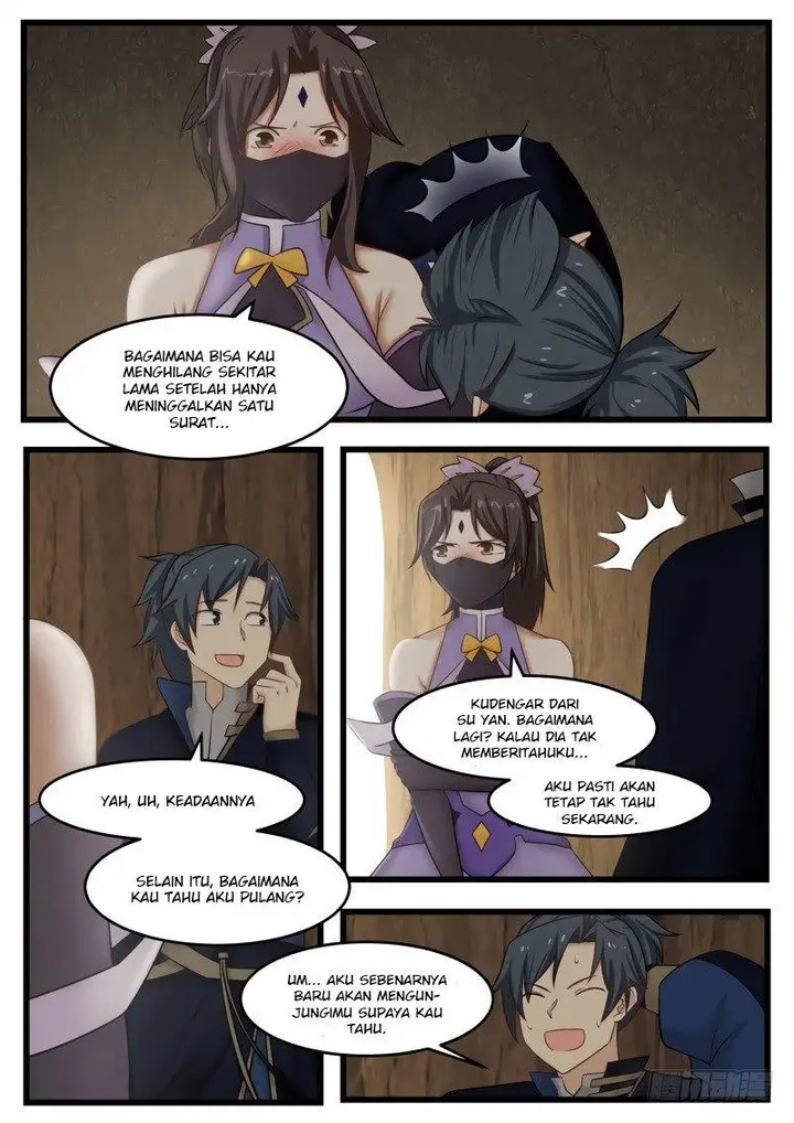 image-komik-martial-peak-chapter-130-3/14